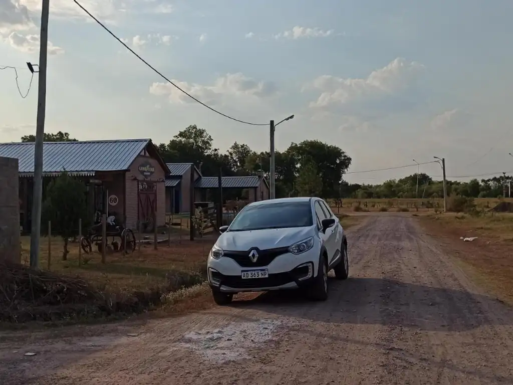 Foto de Terreno en Venta en Colonia Benitez, 1 De Mayo, imagen 4