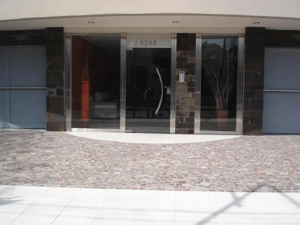 Foto de Villa Devoto, excelente departamento 2 ambientes amplios con patio, imagen 2