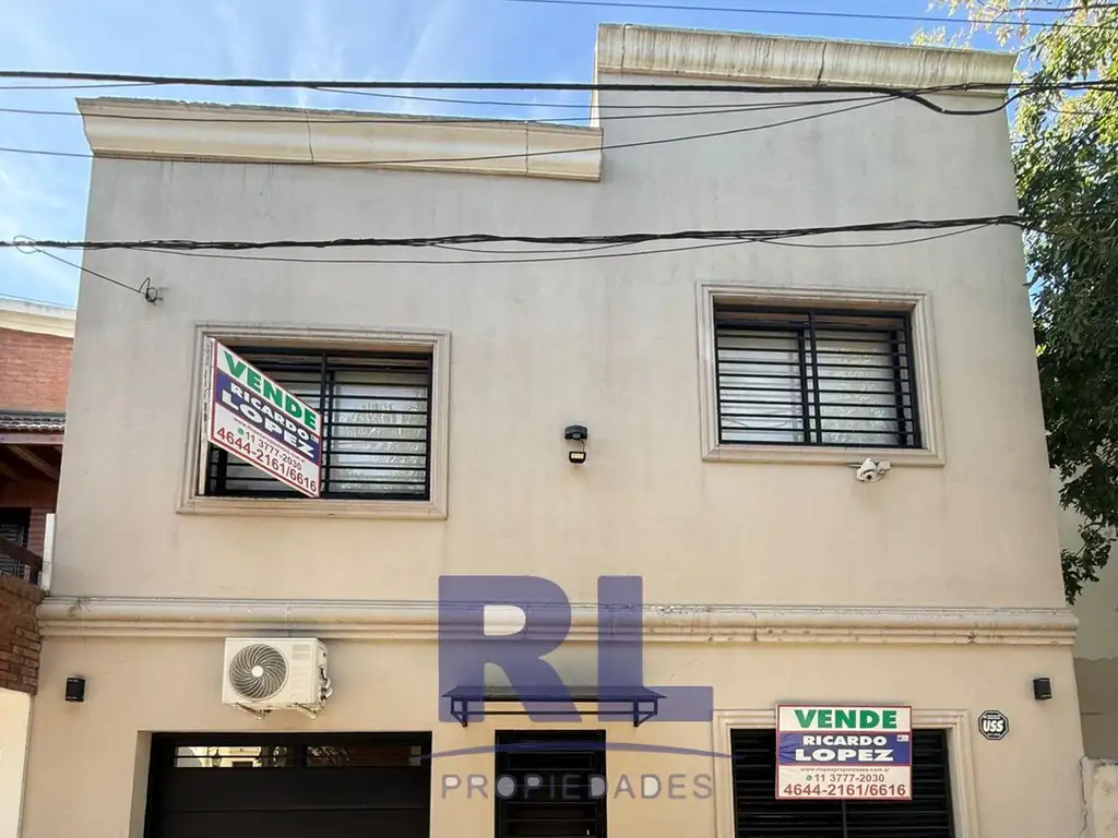 Foto de casa zona liniers, imagen 2