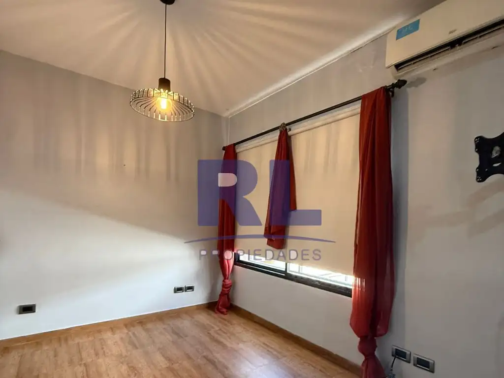 Foto de casa zona liniers, imagen 5