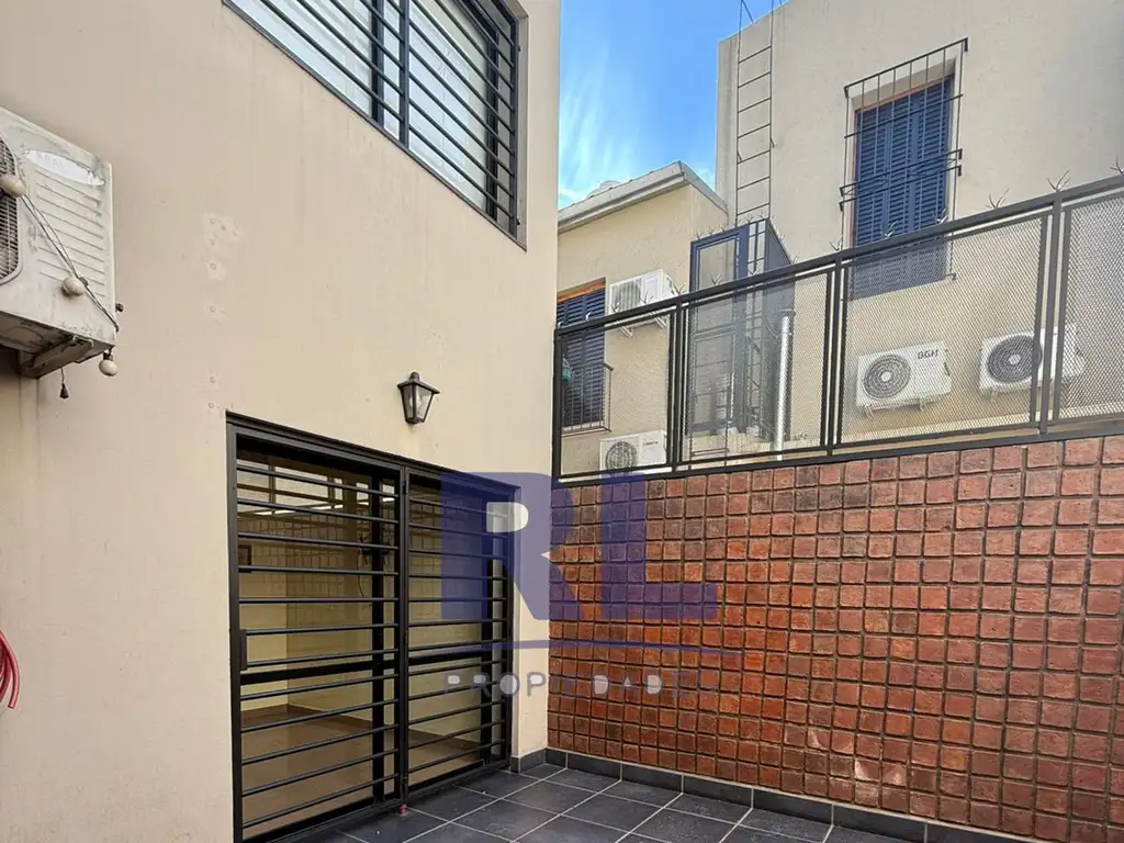 Foto de casa zona liniers, imagen 3