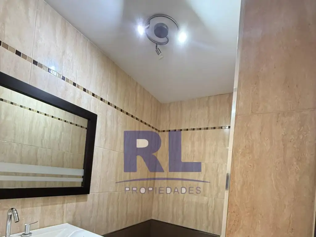 Foto de casa zona liniers, imagen 4