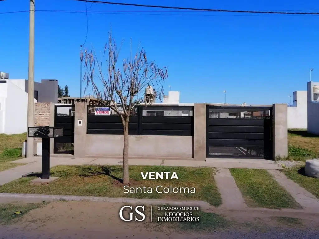 Foto de Casa quinta en Santa Coloma, imagen 3