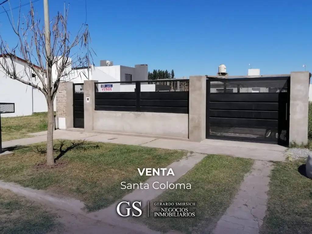 Foto de Casa quinta en Santa Coloma, imagen 4