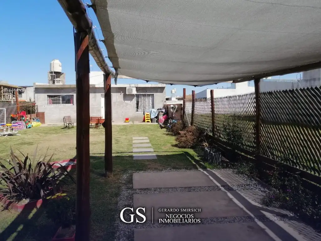 Foto de Casa quinta en Santa Coloma, imagen 2