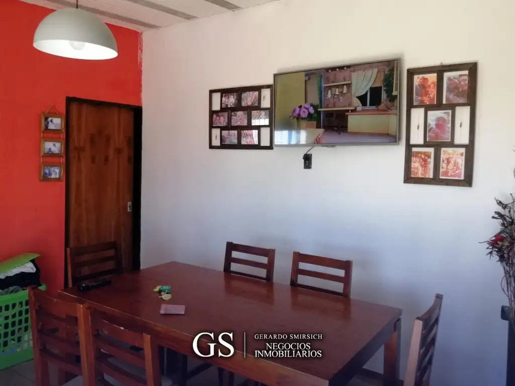 Foto de Casa quinta en Santa Coloma, imagen 1