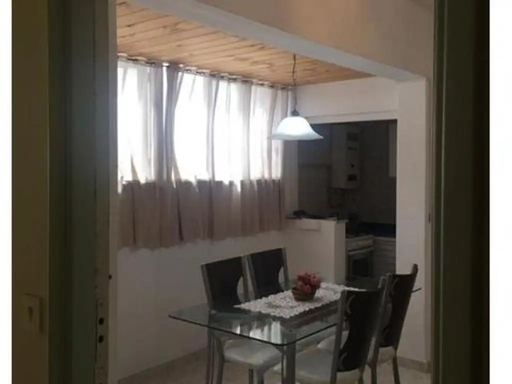 Foto de A metros del mar: 2 dormitorios IMPECABLE, imagen 2