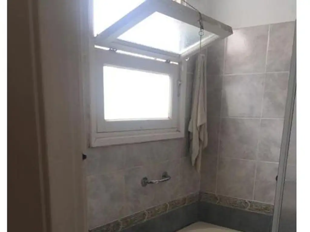 Foto de A metros del mar: 2 dormitorios IMPECABLE, imagen 5
