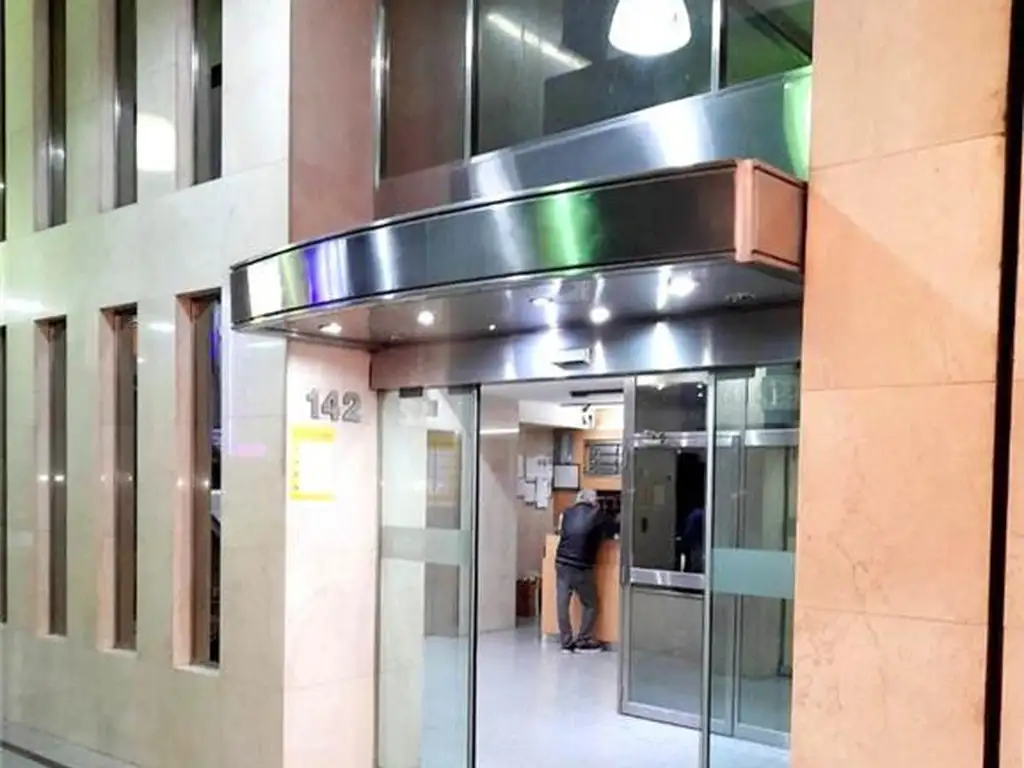 Foto de OFICINAS - PLANTA LIBRE - MICROCENTRO (COMERCIAL), CAPITAL FEDERAL, imagen 2