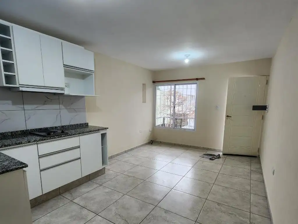 Foto de ALQUILO DEPTO 1 DORM, VILLA ALLENDE CENTRO, IMPE, imagen 5