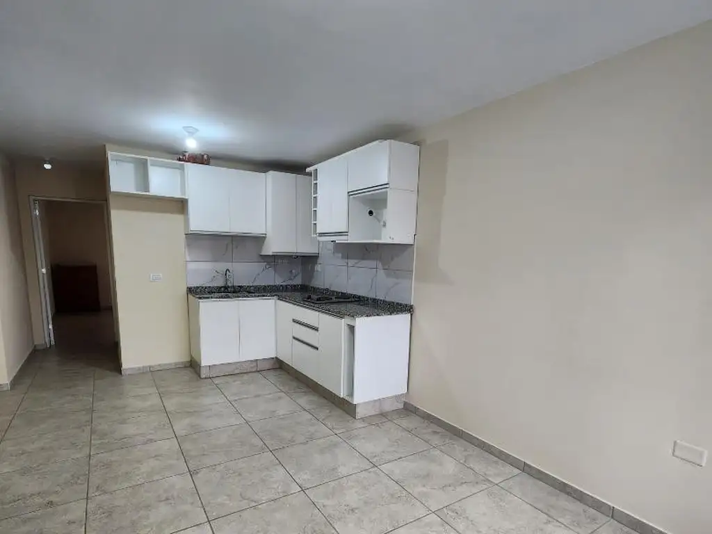 Foto de ALQUILO DEPTO 1 DORM, VILLA ALLENDE CENTRO, IMPE, imagen 3