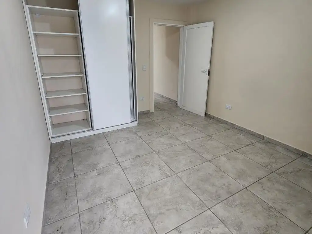 Foto de ALQUILO DEPTO 1 DORM, VILLA ALLENDE CENTRO, IMPE, imagen 5