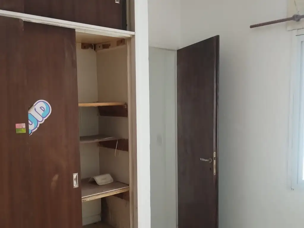Foto de Zeballos 569 pasillo, un dormitorio, sencillo sin gas 156-162007, imagen 5