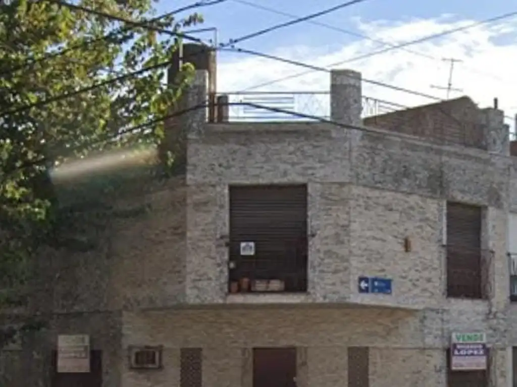 Foto de PH 4 AMBIENTES, imagen 1