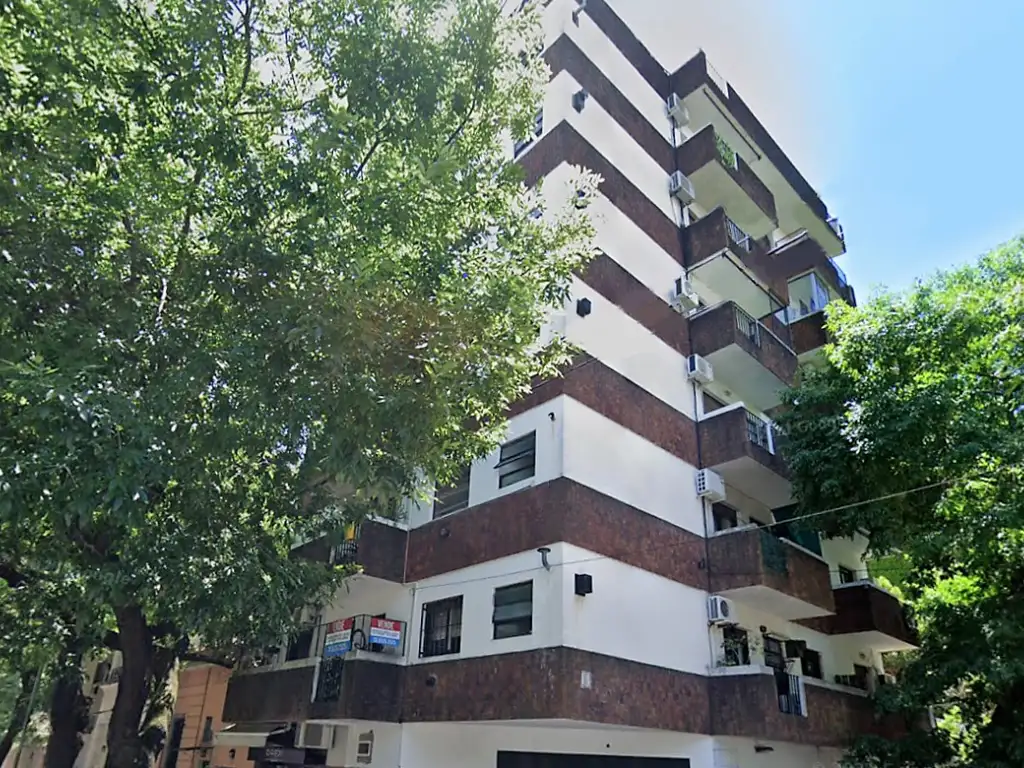 Foto de Departamento 3 ambientes 47m2, imagen 1