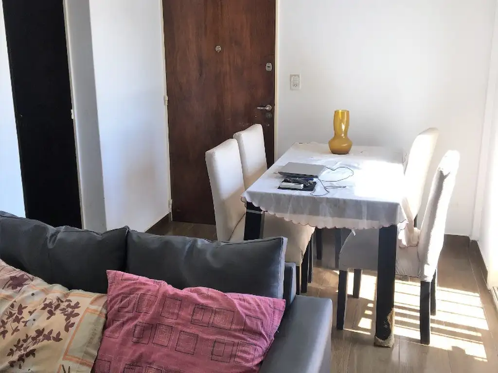Foto de Departamento 3 ambientes 47m2, imagen 2