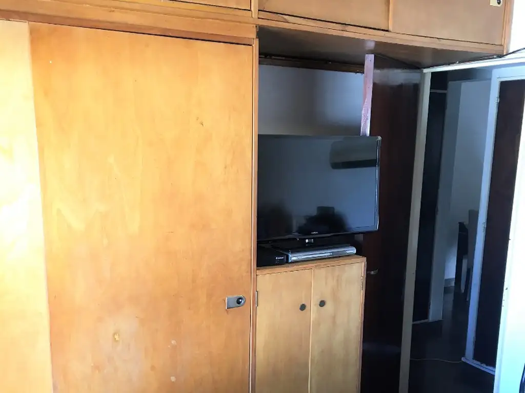 Foto de Departamento 3 ambientes 47m2, imagen 4