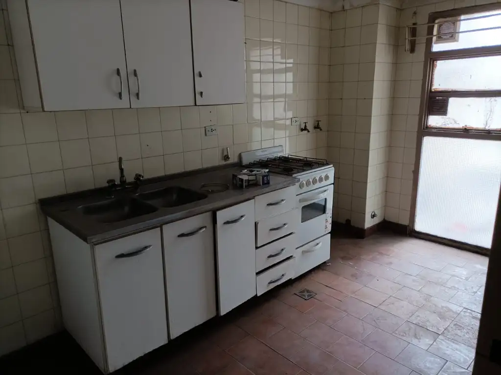 Foto de Dpto 2 ambientes, imagen 2