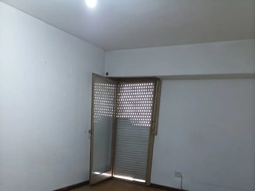 Foto de Dpto 2 ambientes, imagen 1
