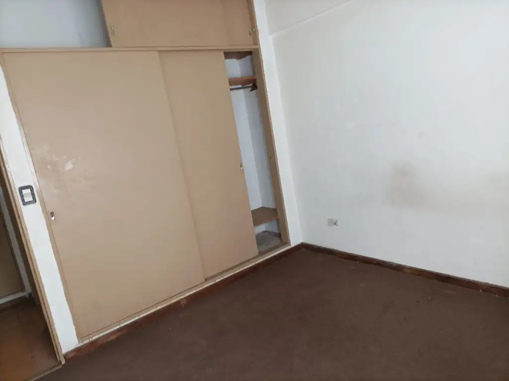 Foto de Dpto 2 ambientes, imagen 4