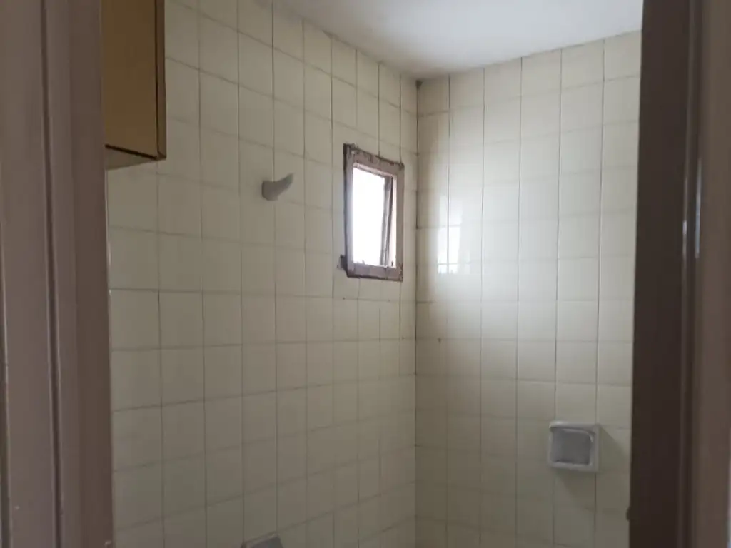 Foto de Dpto 2 ambientes, imagen 5