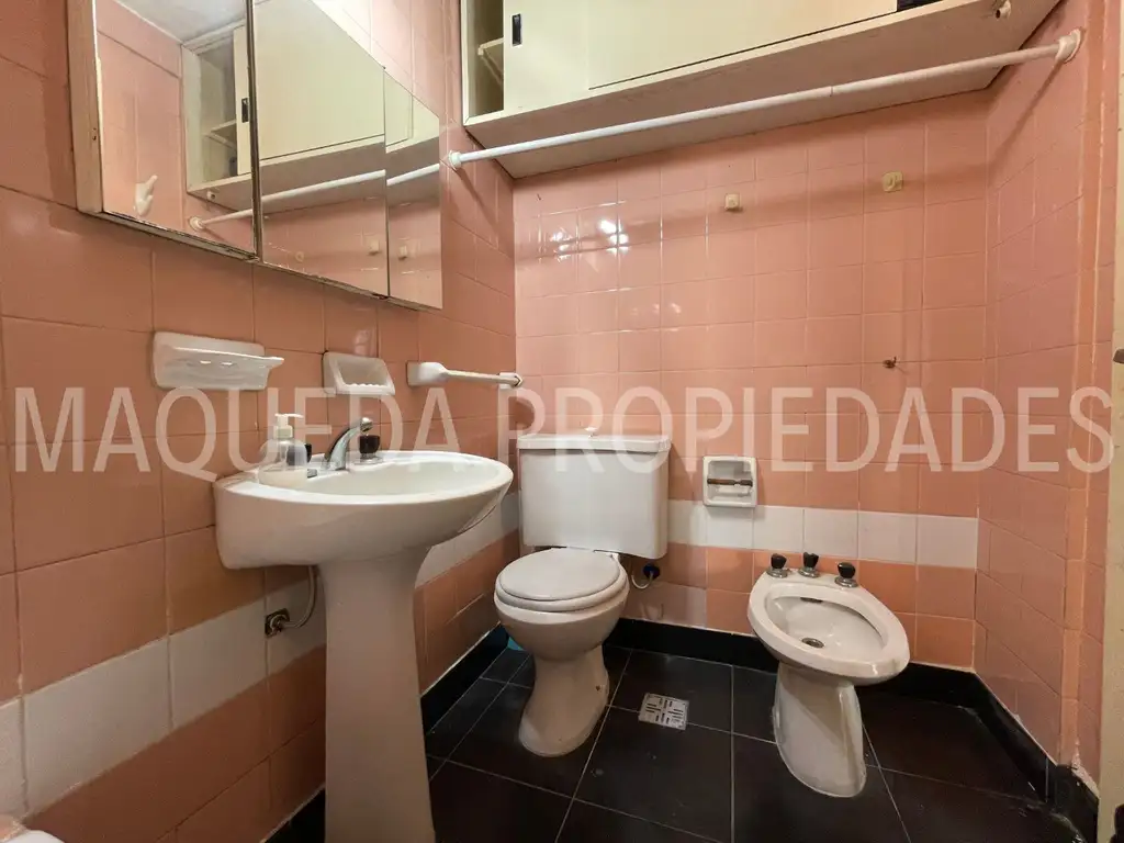 Foto de DEPARTAMENTO DE 1 AMB AL FRENTE ¡ OPORTUNIDAD !, imagen 4