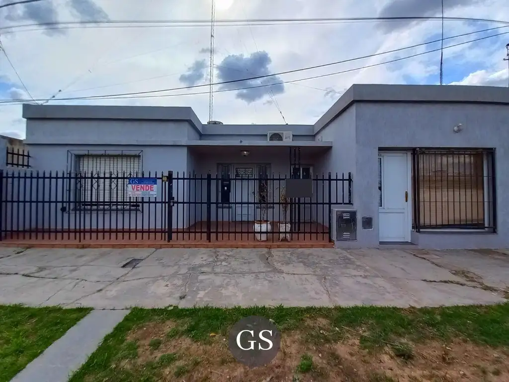 Foto de Casa Espaciosa en Empalme, imagen 1