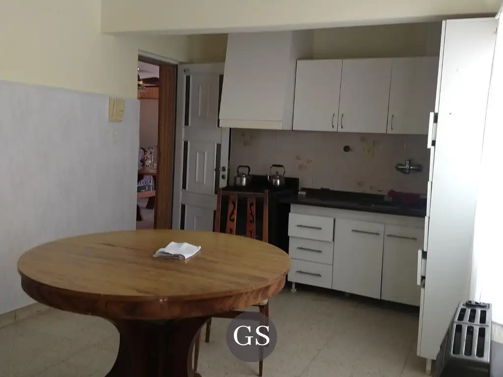 Foto de Casa Espaciosa en Empalme, imagen 5