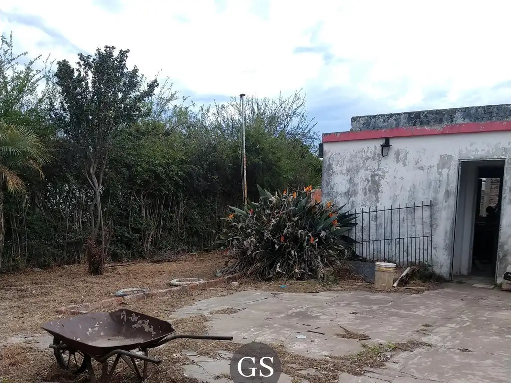 Foto de Casa Espaciosa en Empalme, imagen 3