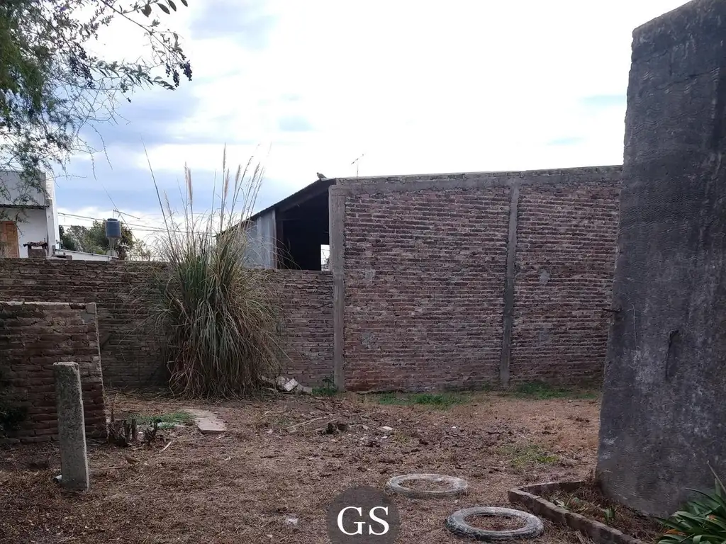 Foto de Casa Espaciosa en Empalme, imagen 2