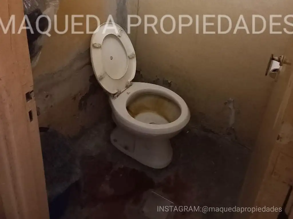 Foto de LOCAL SOBRE AV.EVA PERON, imagen 5