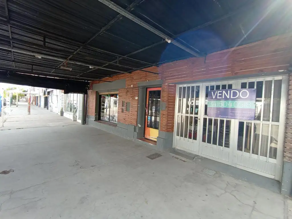 Foto de Casa - Zavalla, imagen 1