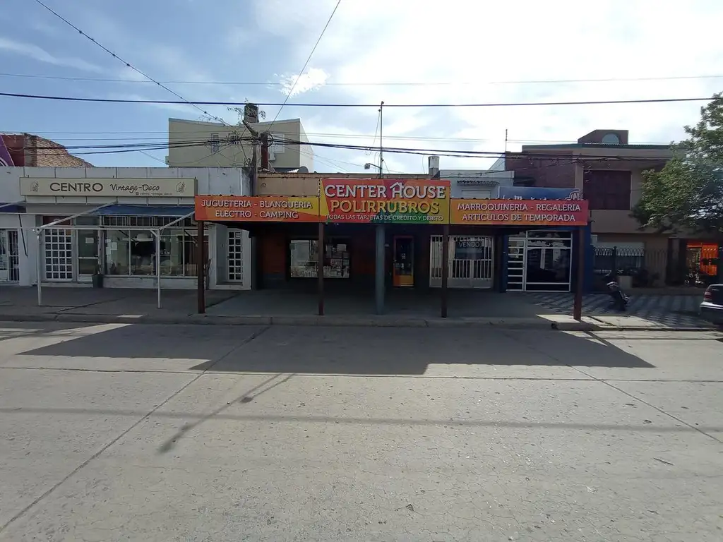 Foto de Casa - Zavalla, imagen 2
