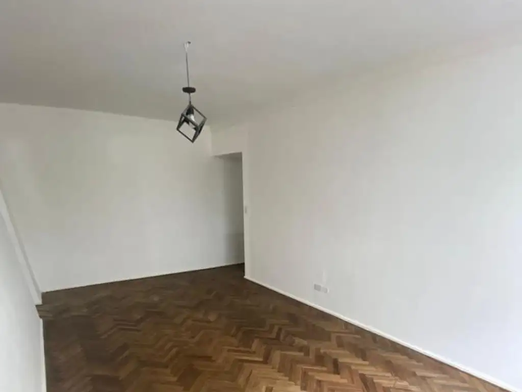 Foto de 2 Amb amplio - Luminoso - Lavadero integrado, imagen 2