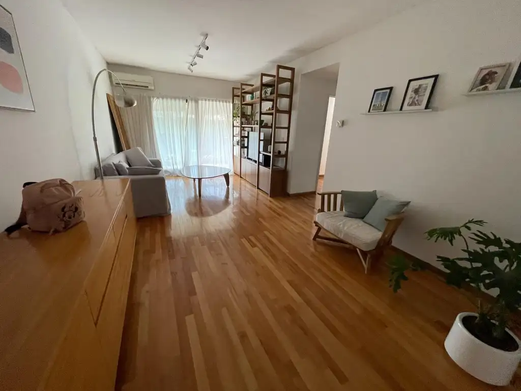 Foto de 3 ambientes con cochera, imagen 1