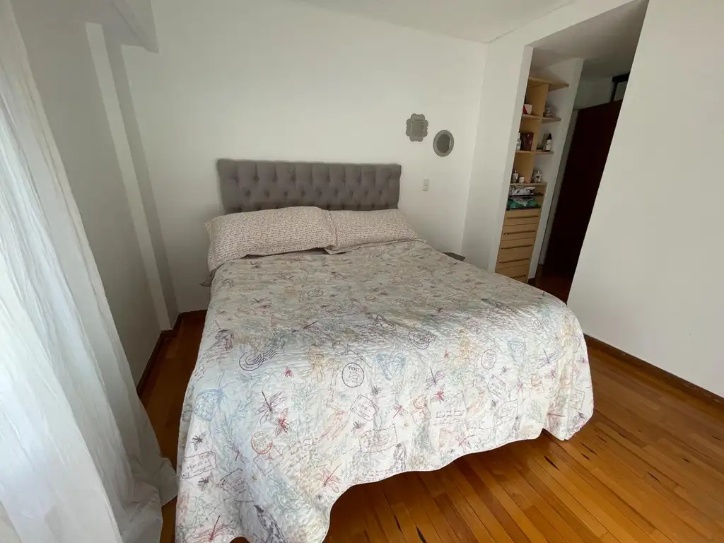 Foto de 3 ambientes con cochera, imagen 4