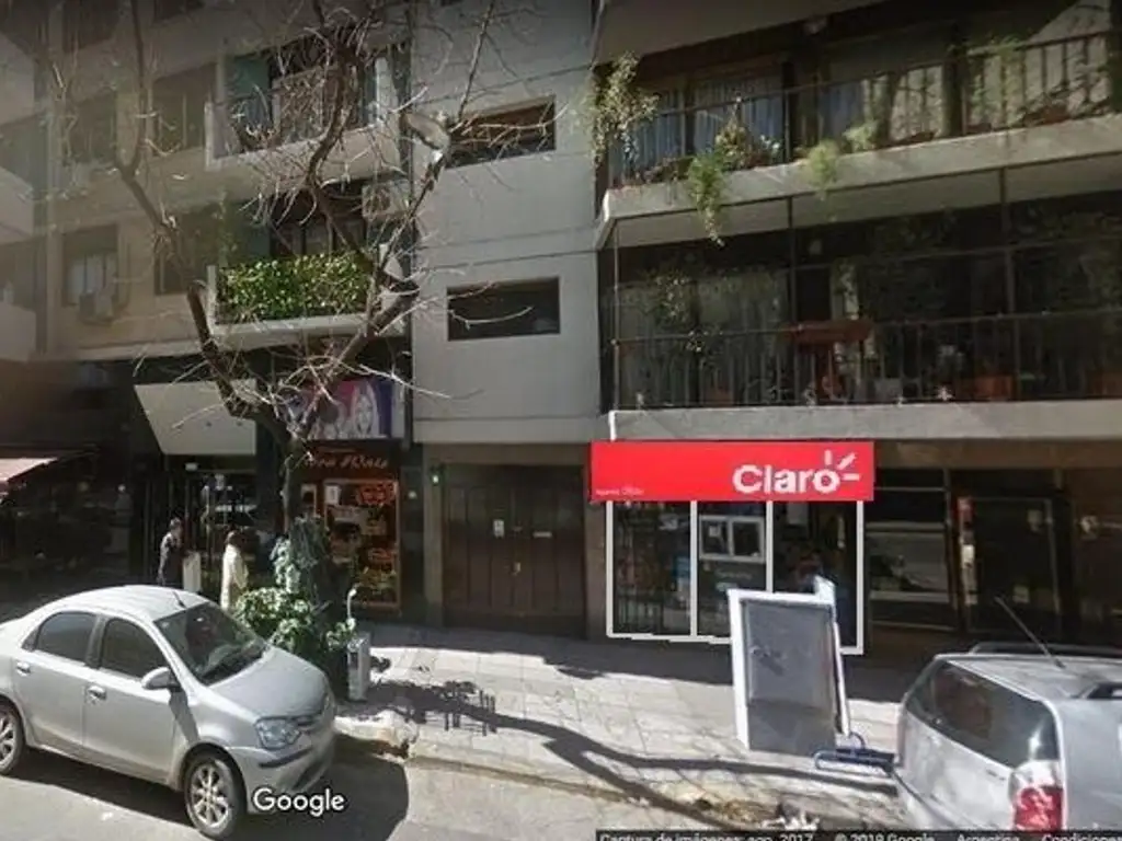 Foto de Local en Venta con Renta de $370.000/mes, imagen 1