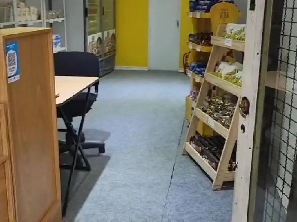 Foto de Local en Venta con Renta de $370.000/mes, imagen 5