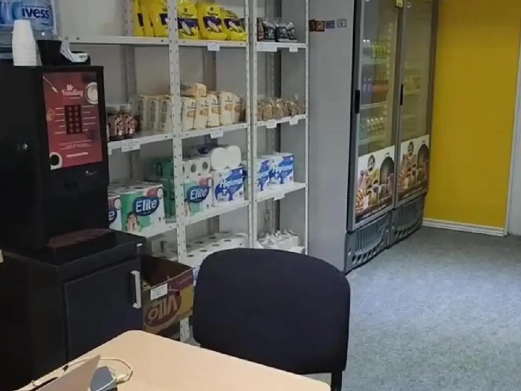 Foto de Local en Venta con Renta de $370.000/mes, imagen 4
