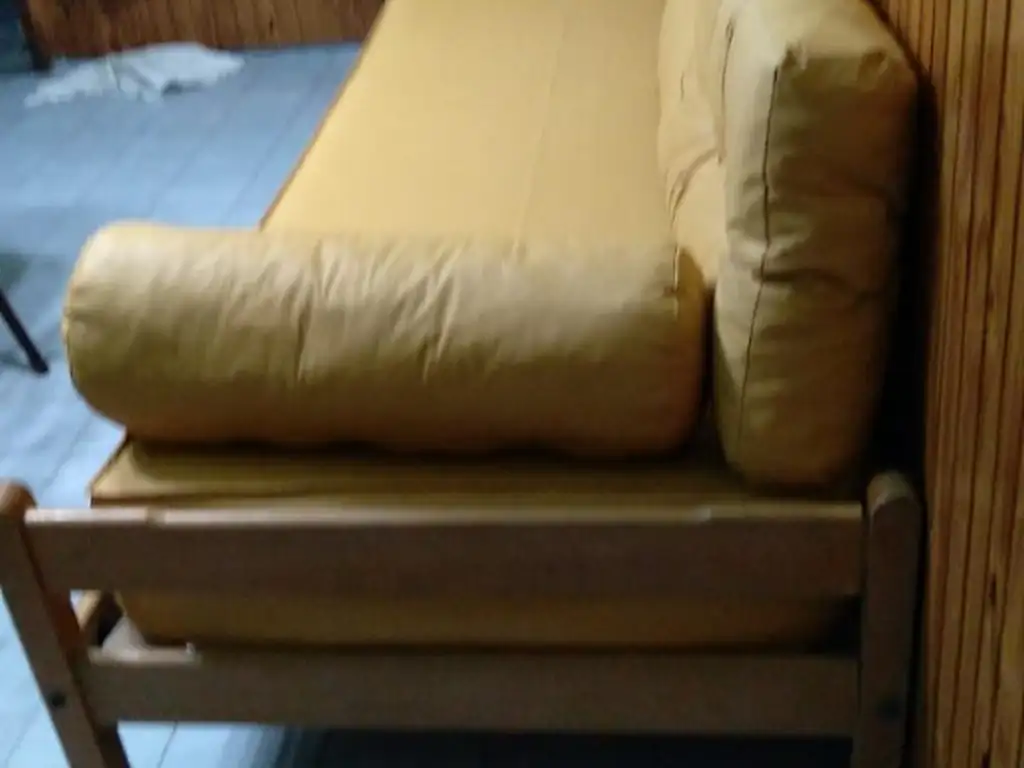 Foto de ALQUILO DUPLEX MTS MAR 2 DOR ESP AUTO PATIO PRIV A2117, imagen 1