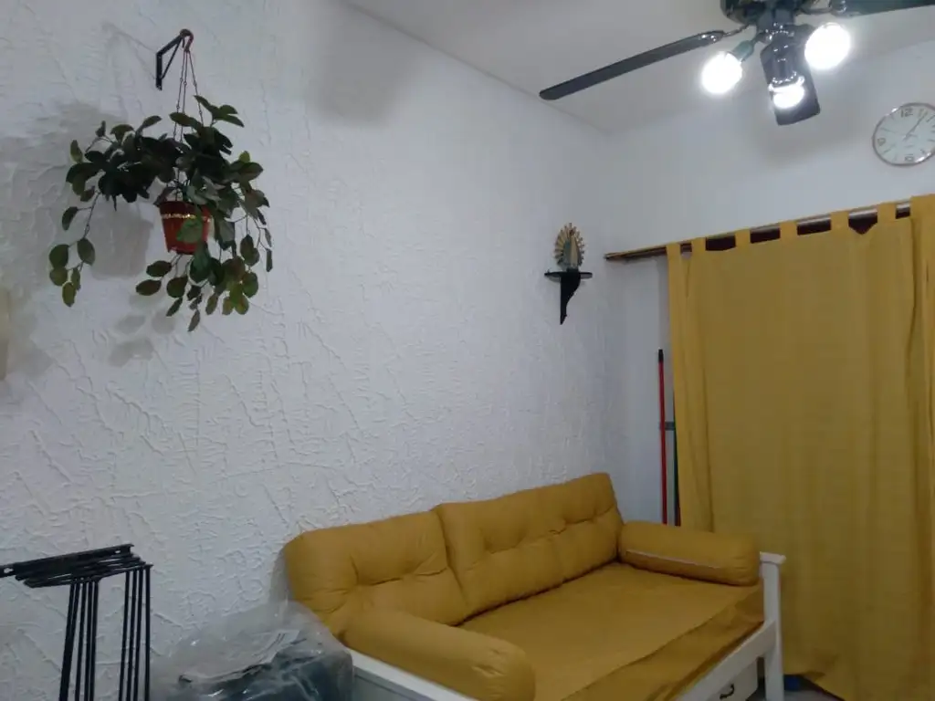 Foto de ALQUILO DEPTO. CENTRO IMPECABLE 2AMB 150 MTS MAR A2196, imagen 4