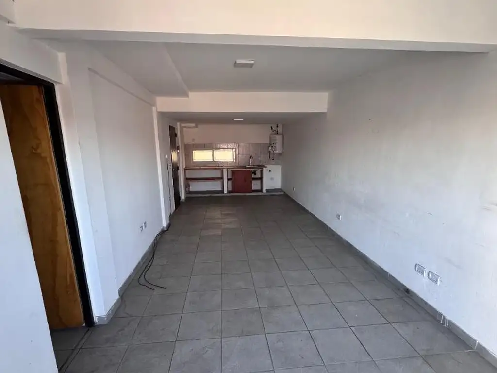Foto de Depto Monoambiente a Estrenar - 1 o 2 Piso x Escalera, imagen 3