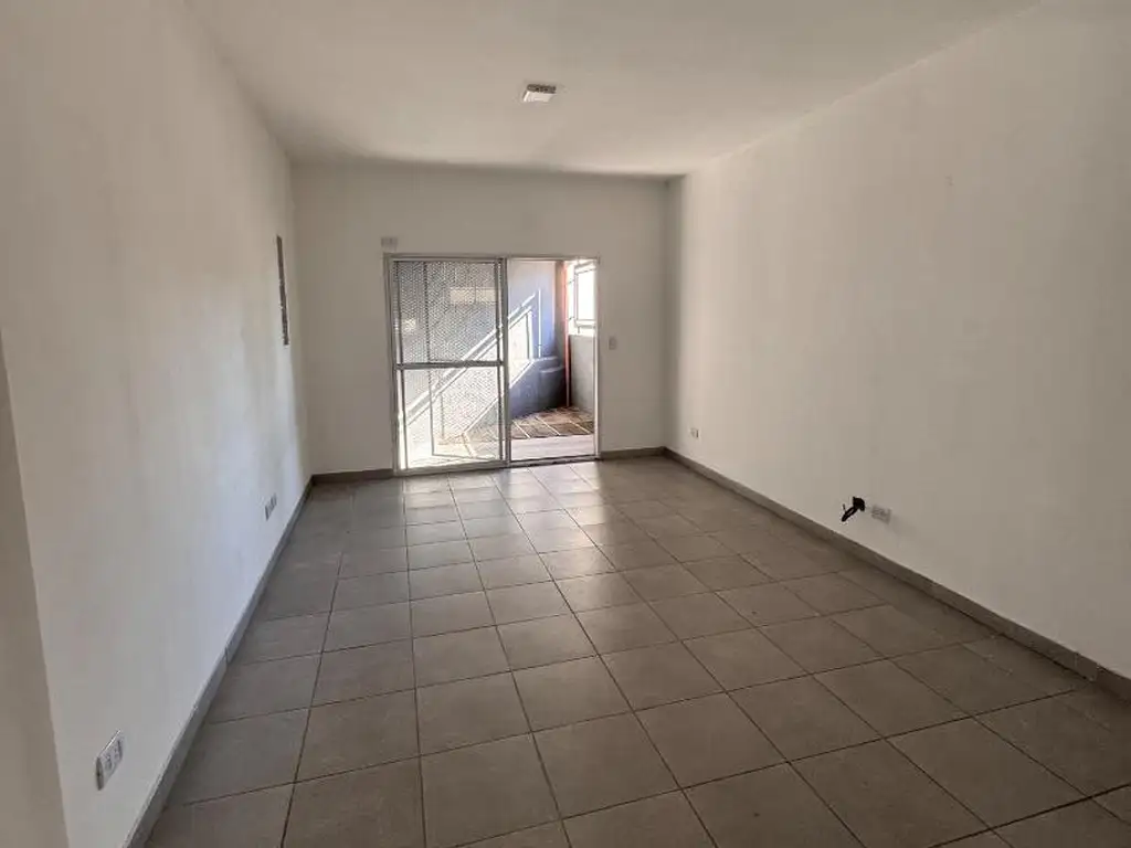 Foto de Depto Monoambiente a Estrenar - 1 o 2 Piso x Escalera, imagen 5