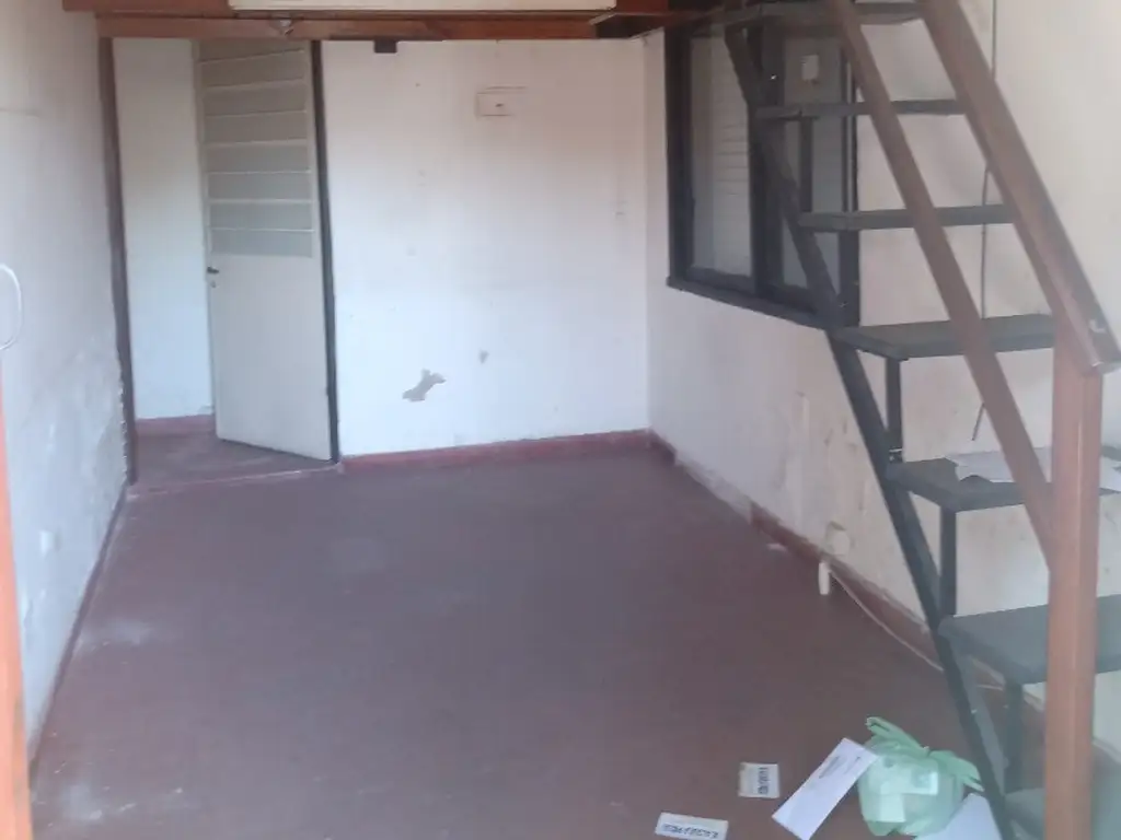 Foto de GALPON DE 250 M2 - ZONA SAN ANDRES zona industrial, imagen 5