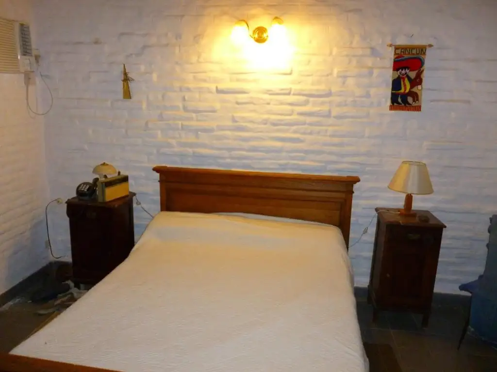 Foto de Casa en Venta- Puerto Yeruá, imagen 5