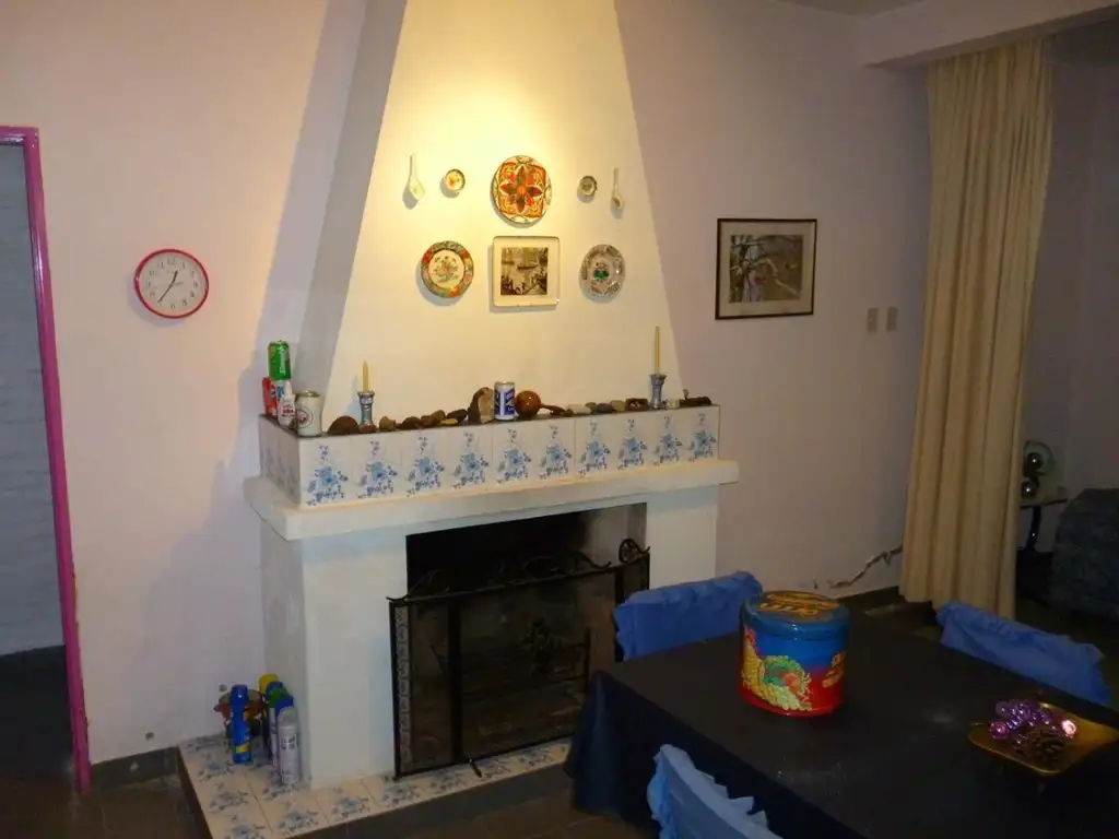 Foto de Casa en Venta- Puerto Yeruá, imagen 2