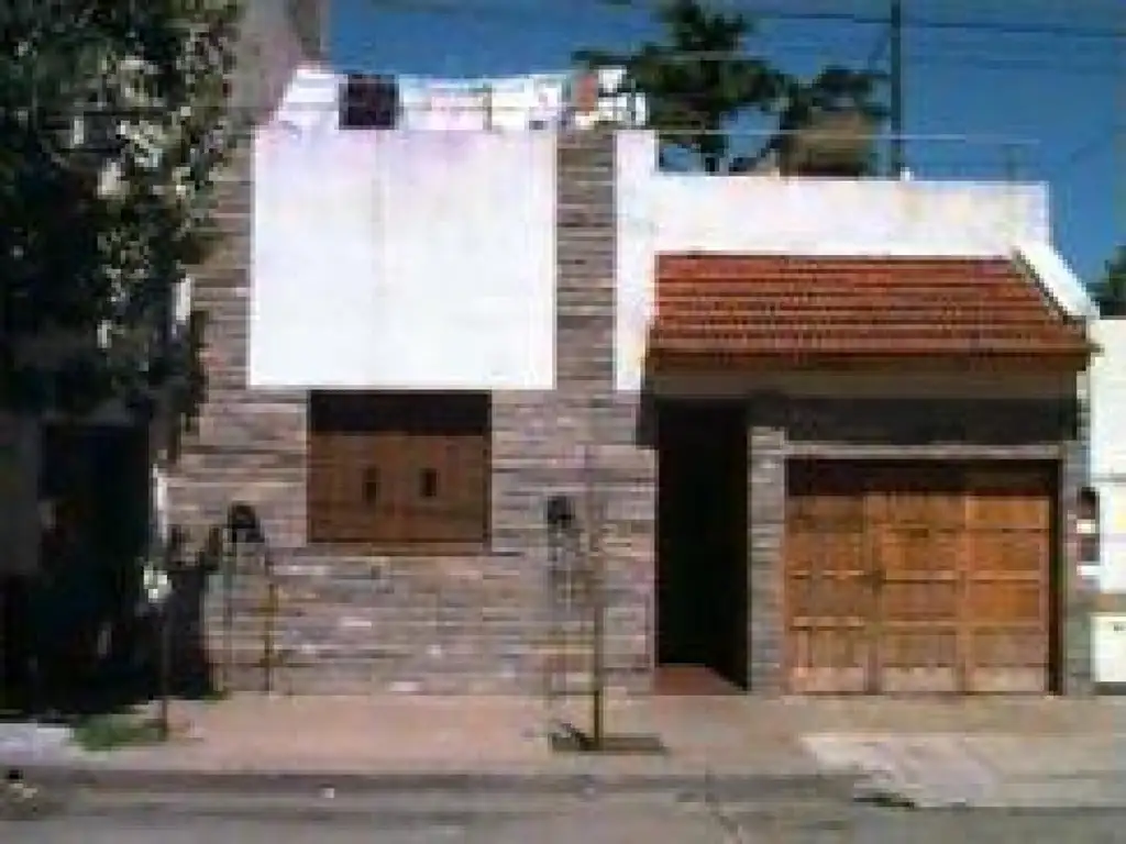 Foto de TERRENO, imagen 1