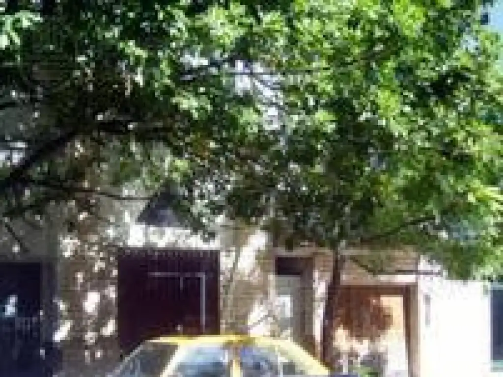 Foto de TERRENO, imagen 2