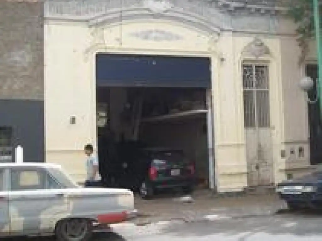 Foto de TERRENO, imagen 1