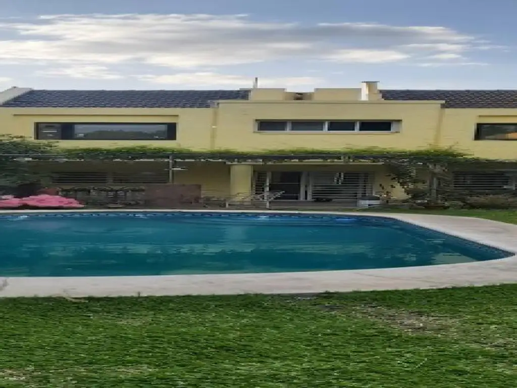 Foto de CASA, imagen 4